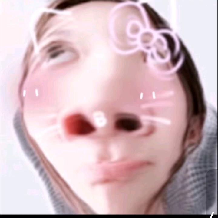^休七^(冲1000粉)( ﹡ˆoˆ﹡