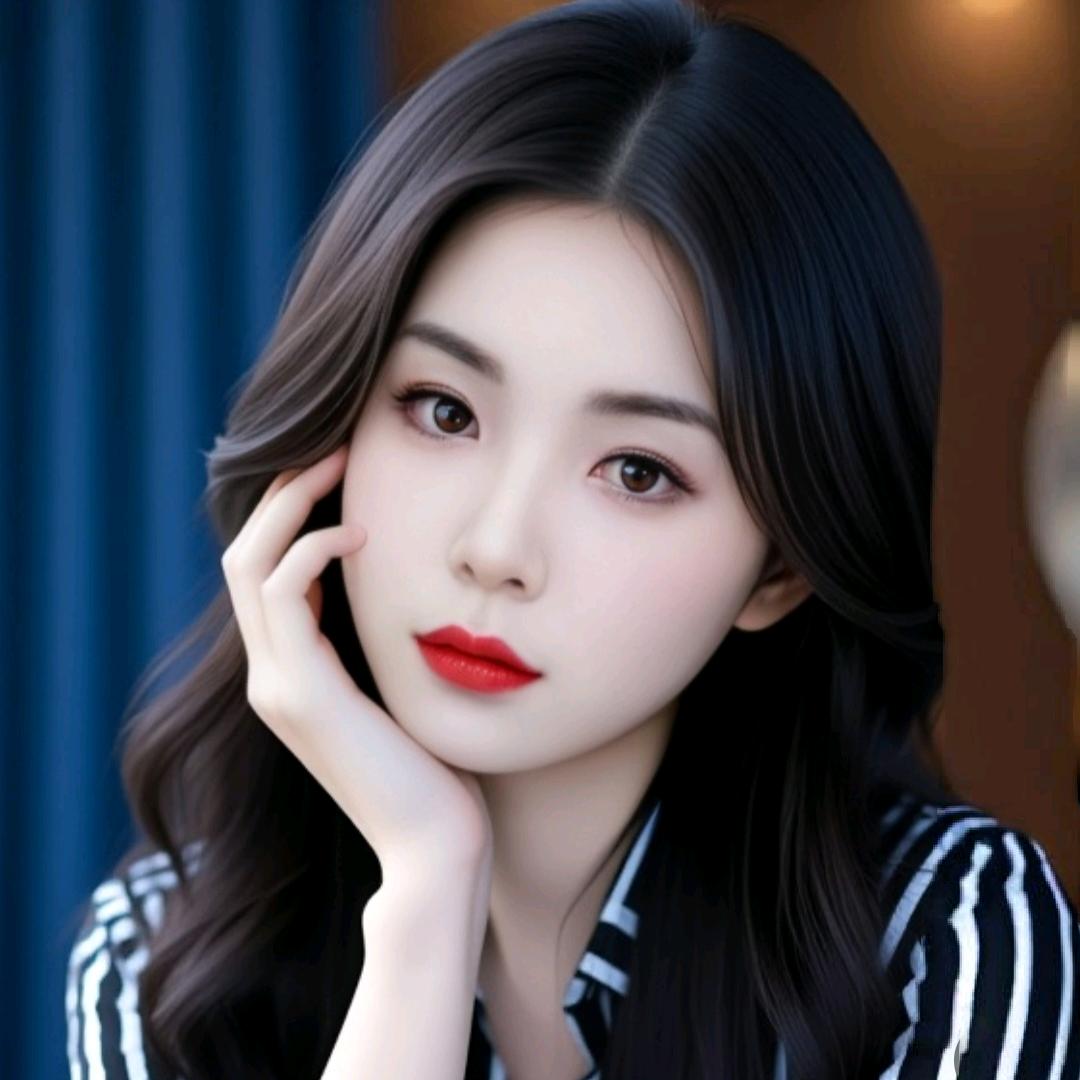 ꧁💖꫞꯭最熟悉的陌生人꫞💖꧂、