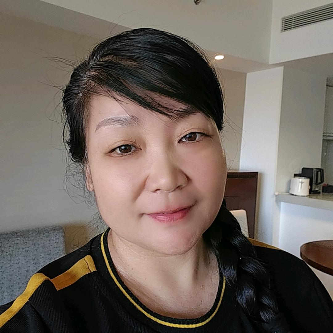 beautiful美丽