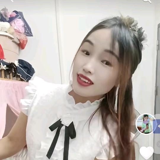 《乘风破浪》