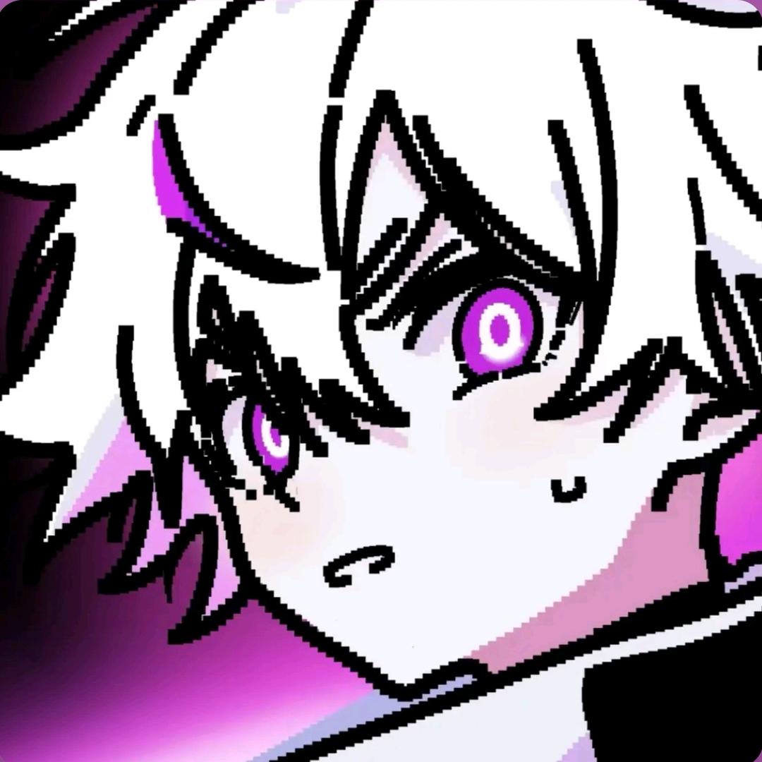 张zy