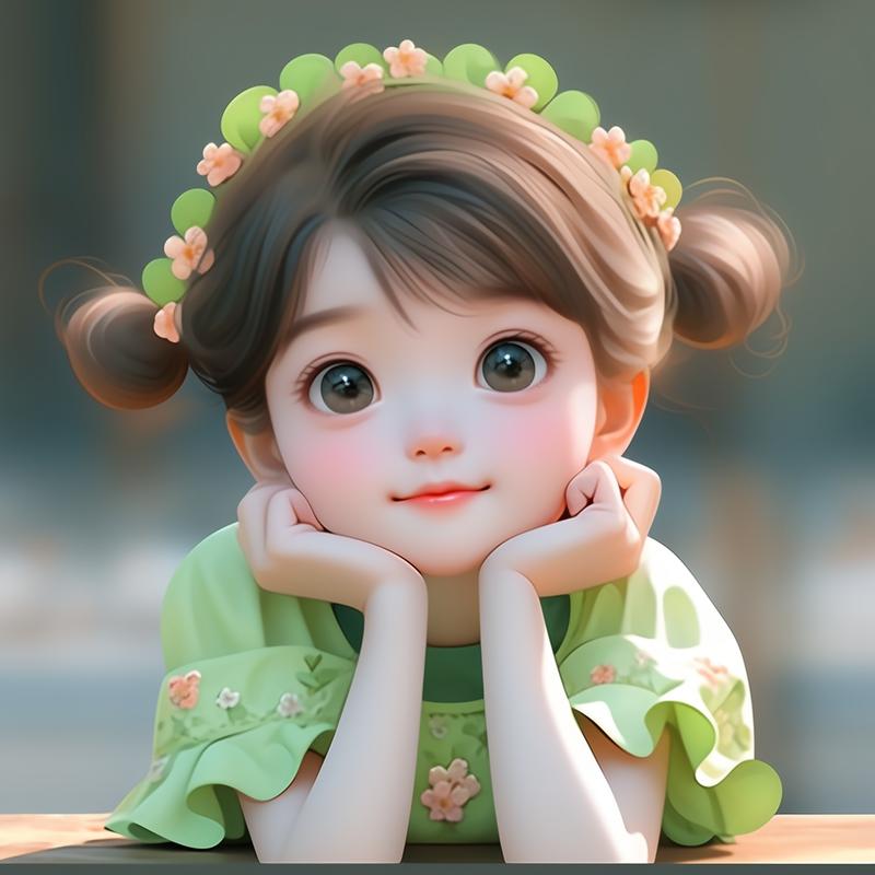 🥀᭄因韦꧔ꦿᩚ有你ꦿྀ💕