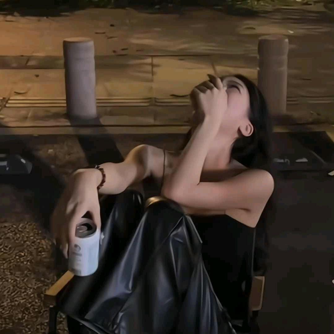 ౪ᩚᐝ解不开໊ഒᩚ的劫🦋࿐