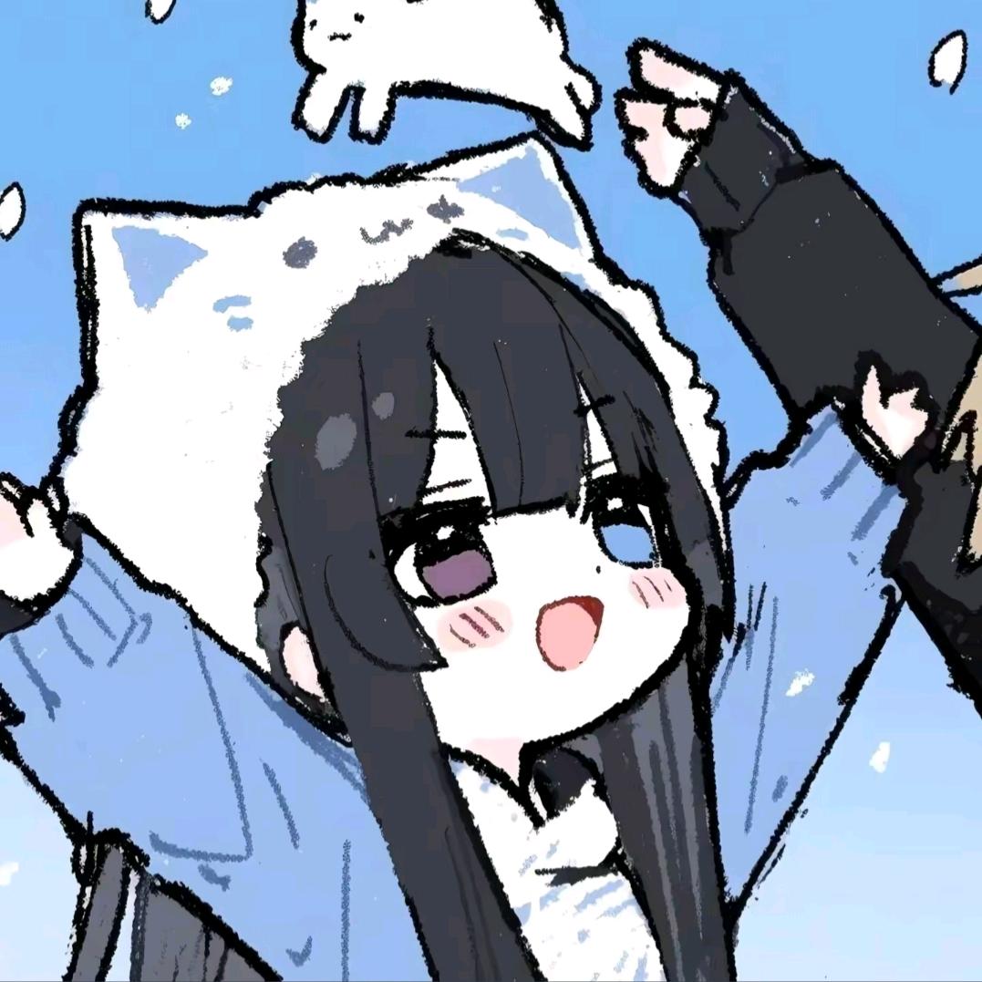 脆脆鲨