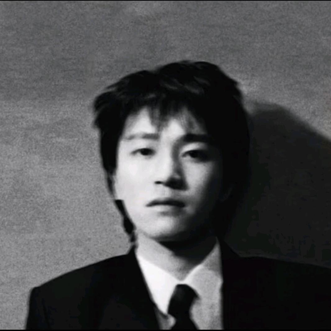 @怪咖