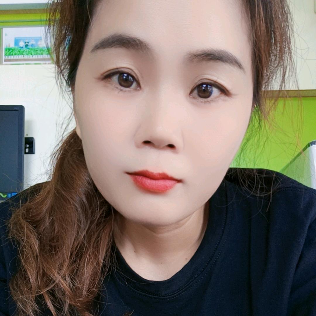 小妞