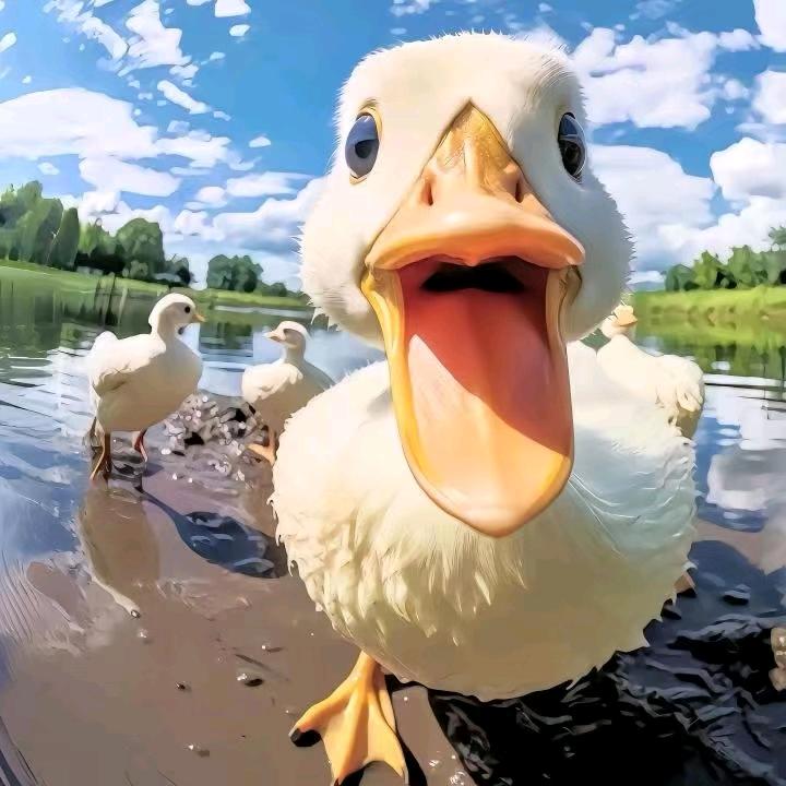 严太多