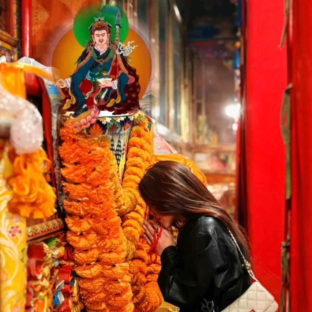 🍂人在做🍁天在看🍀