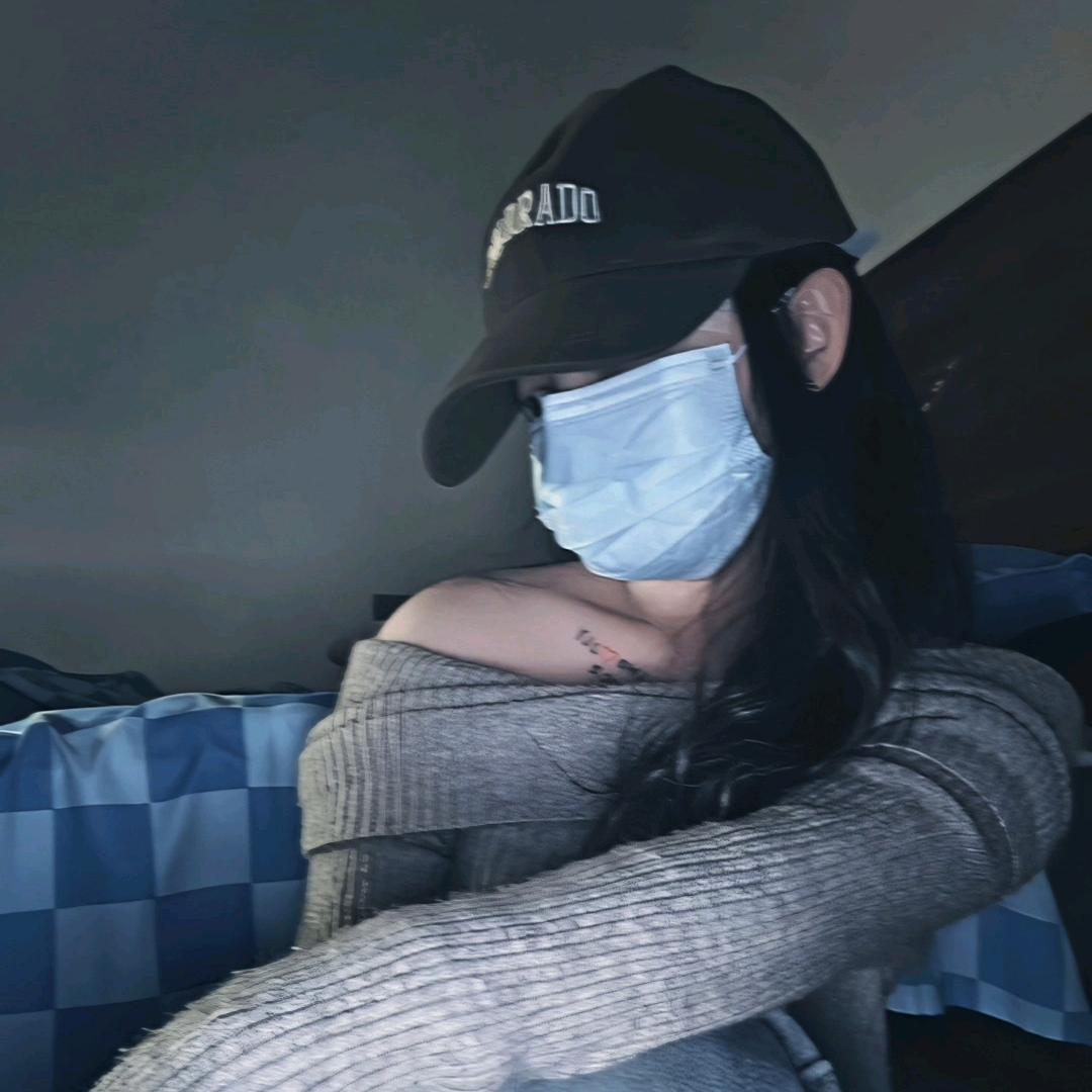 懒杨羊🐏