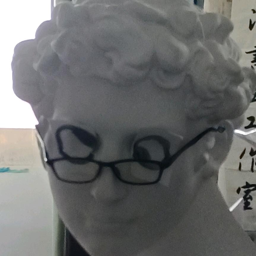 清华美术艺考培训
