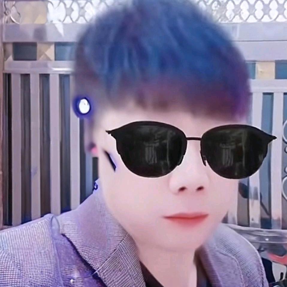 鹿邑华哥