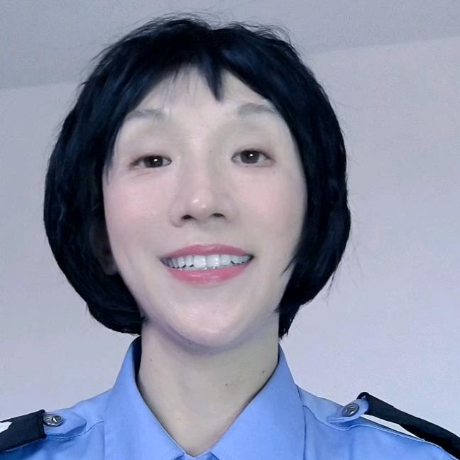 北京保安公司人事张姐