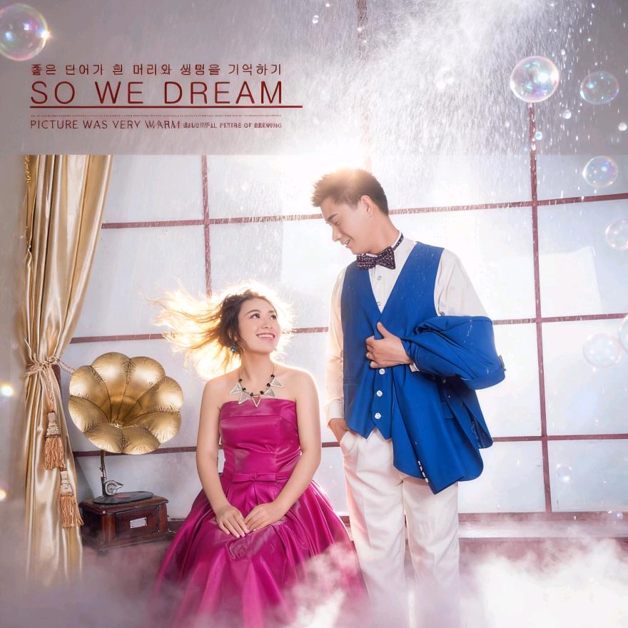 一寸光阴一寸心