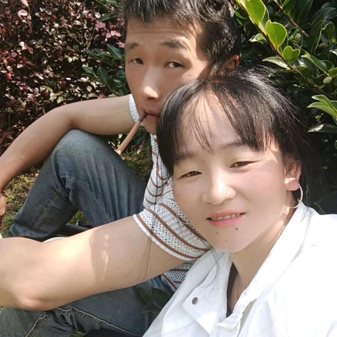 以心交心