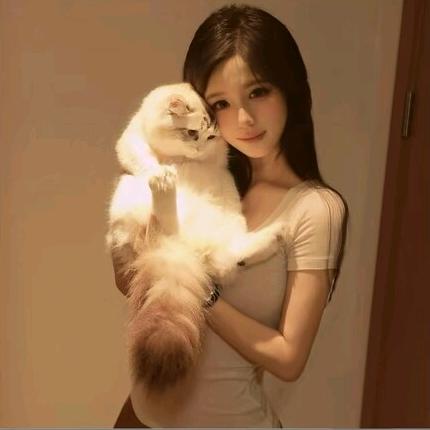 许随