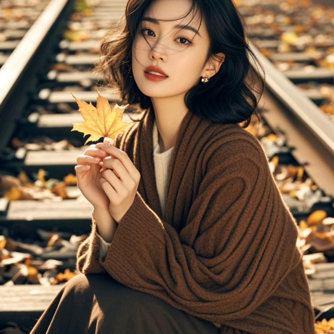 华音好物
