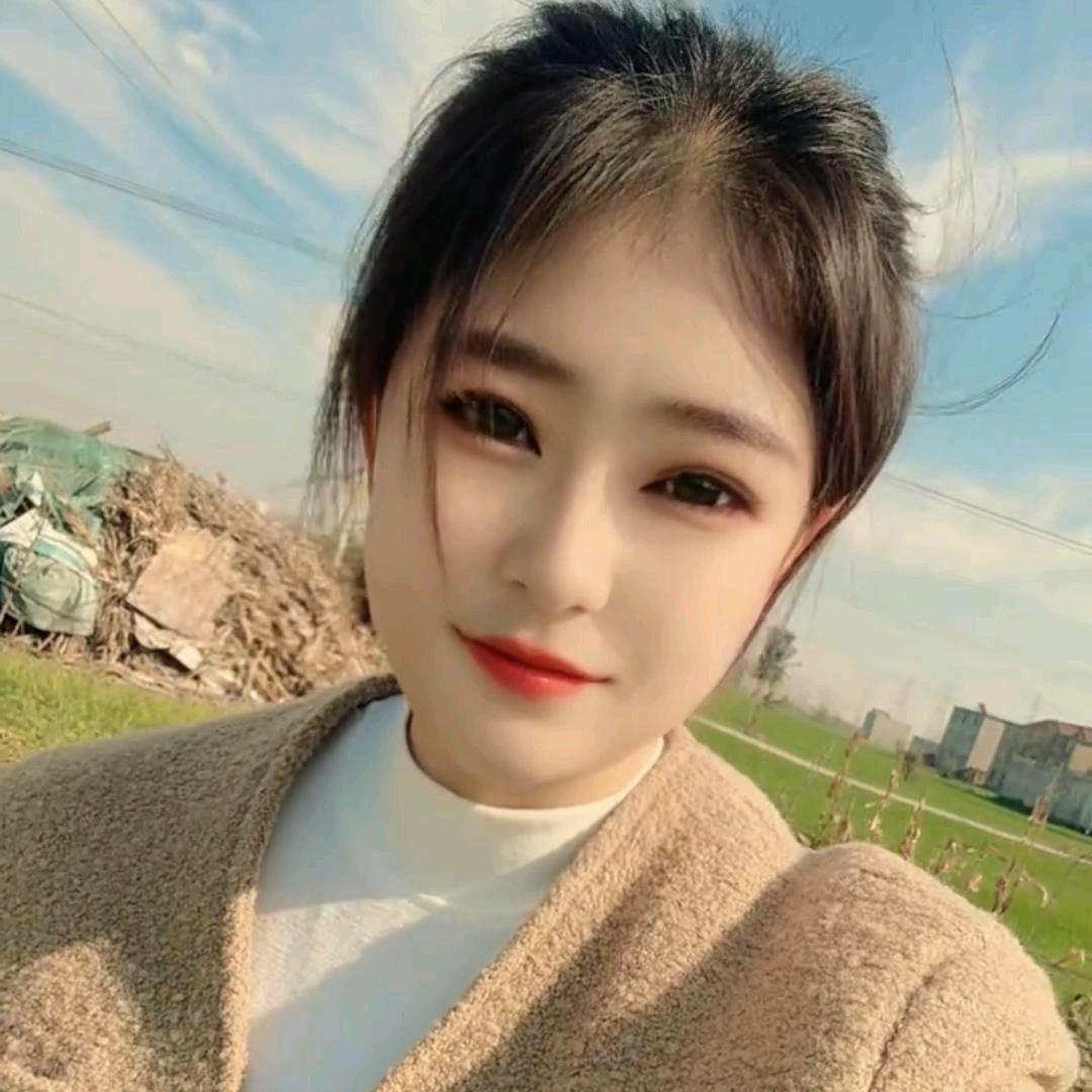 ℳঞ平🍒