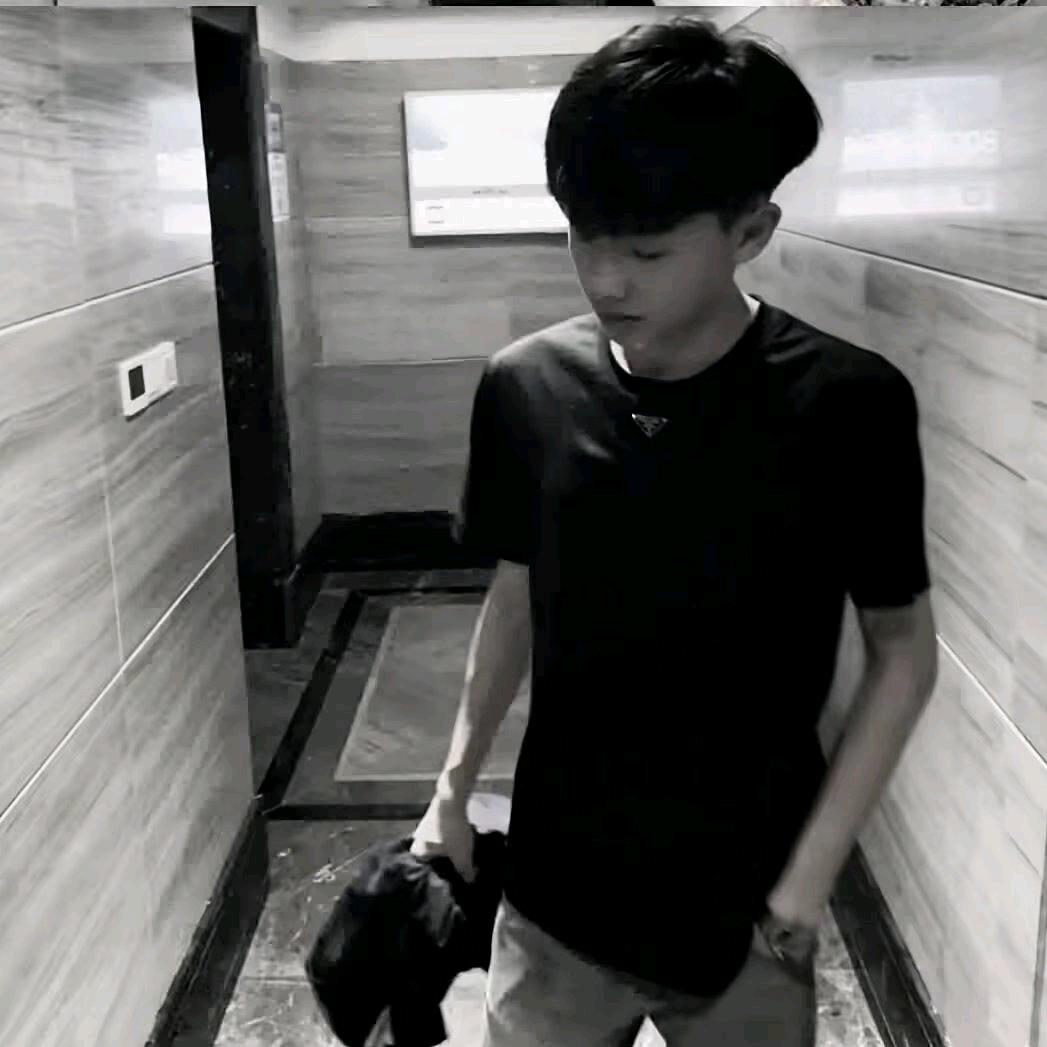 🖇️航海日記💤