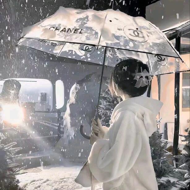 一王情深
