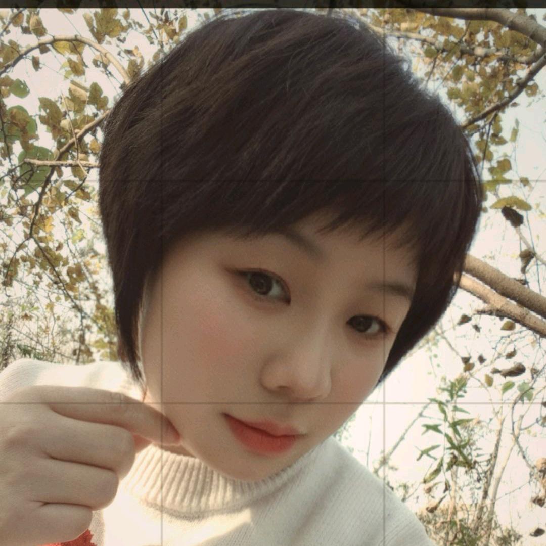 静心花园