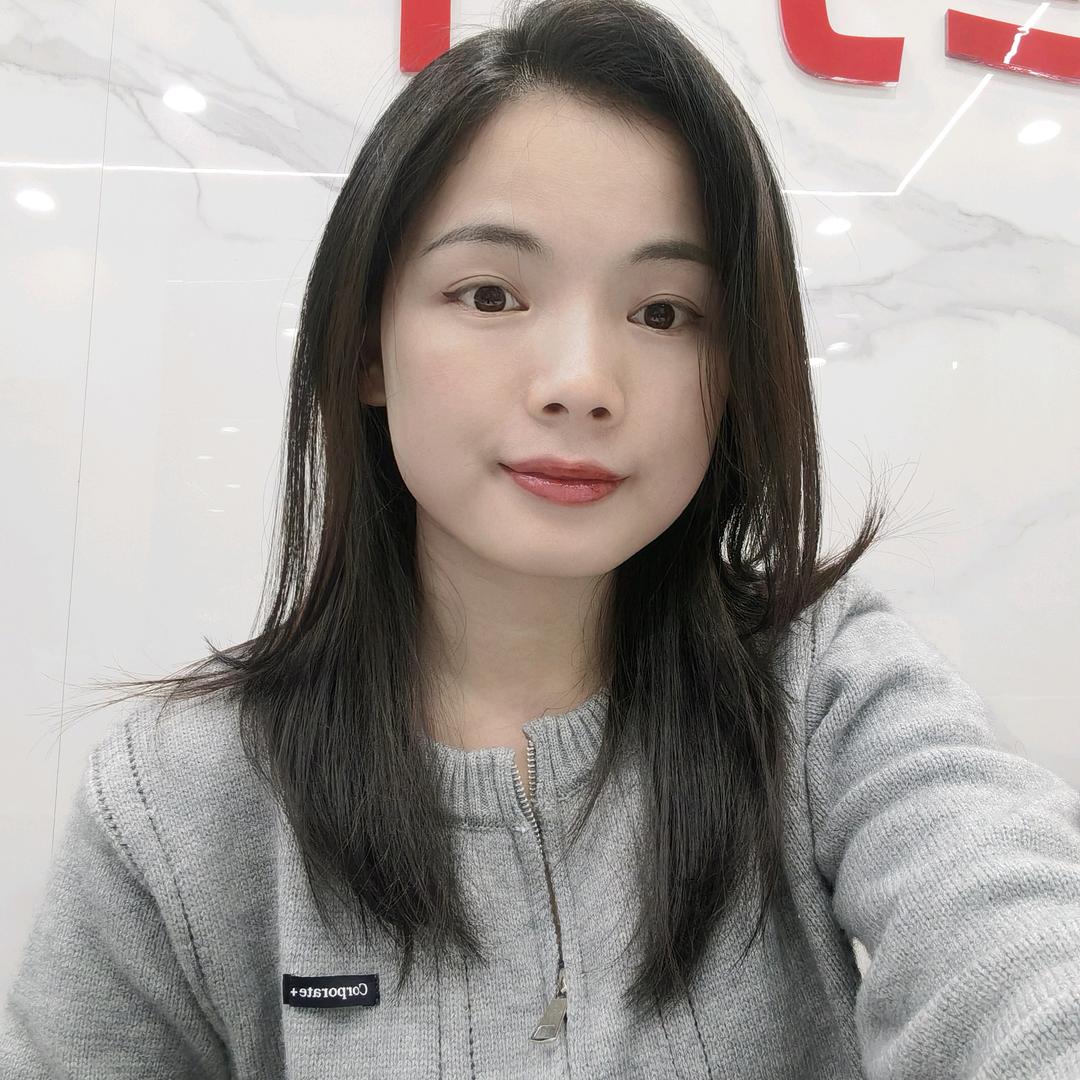 我是✨可可妈咪