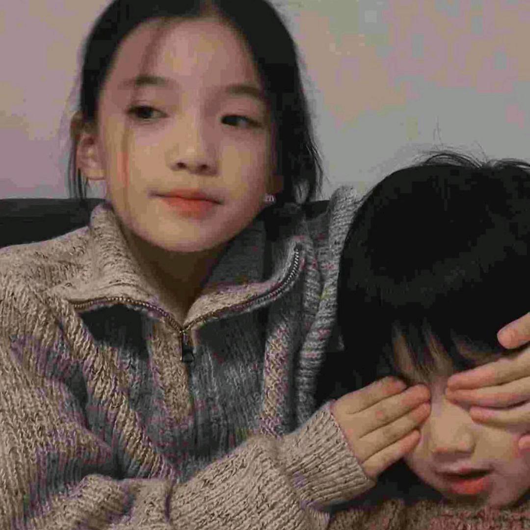 陈慧美鑫🍿