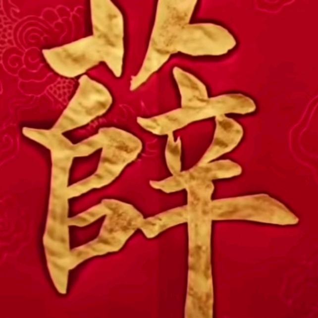 xzk传媒