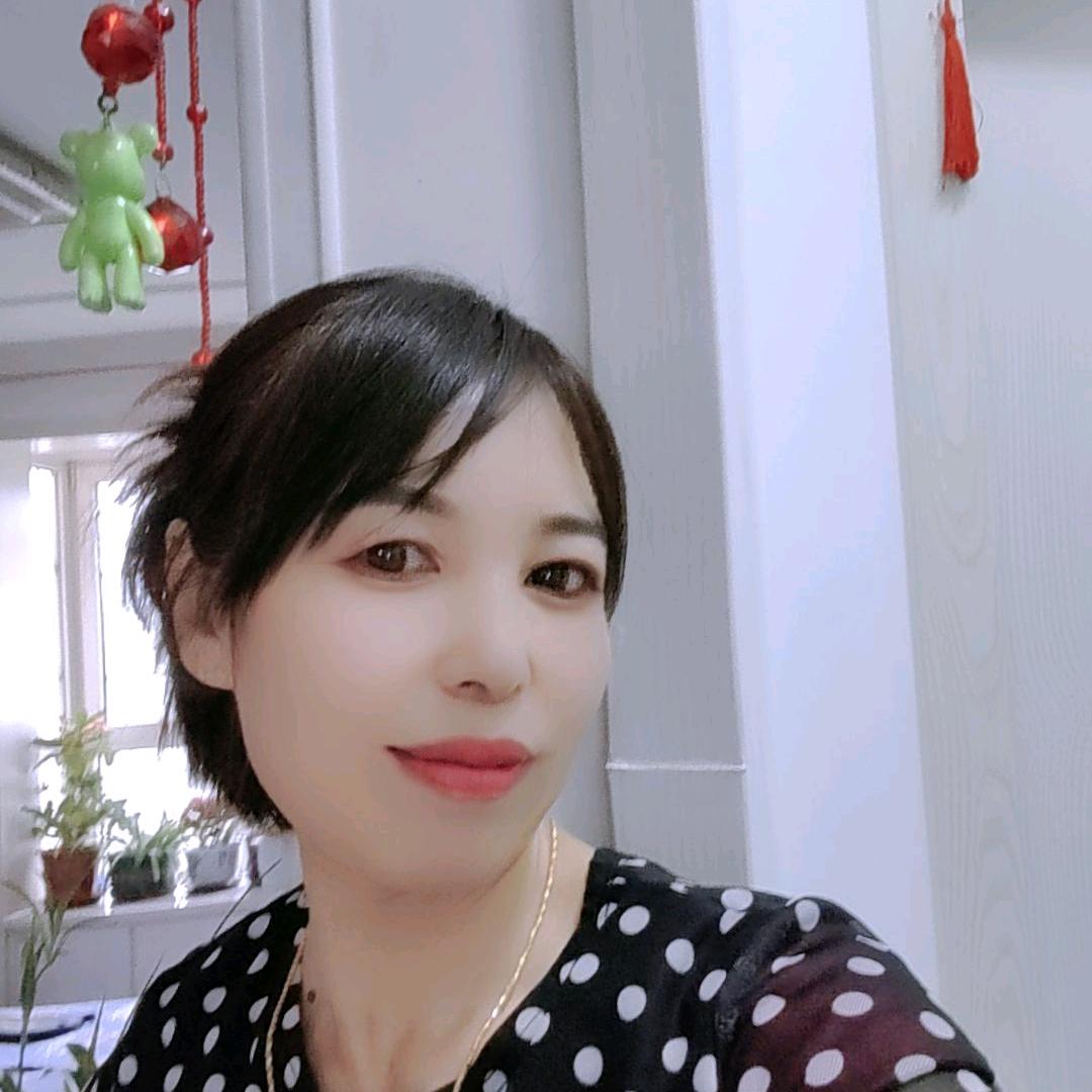 我的影子🎉🎉有赞👍必回这是礼🌹