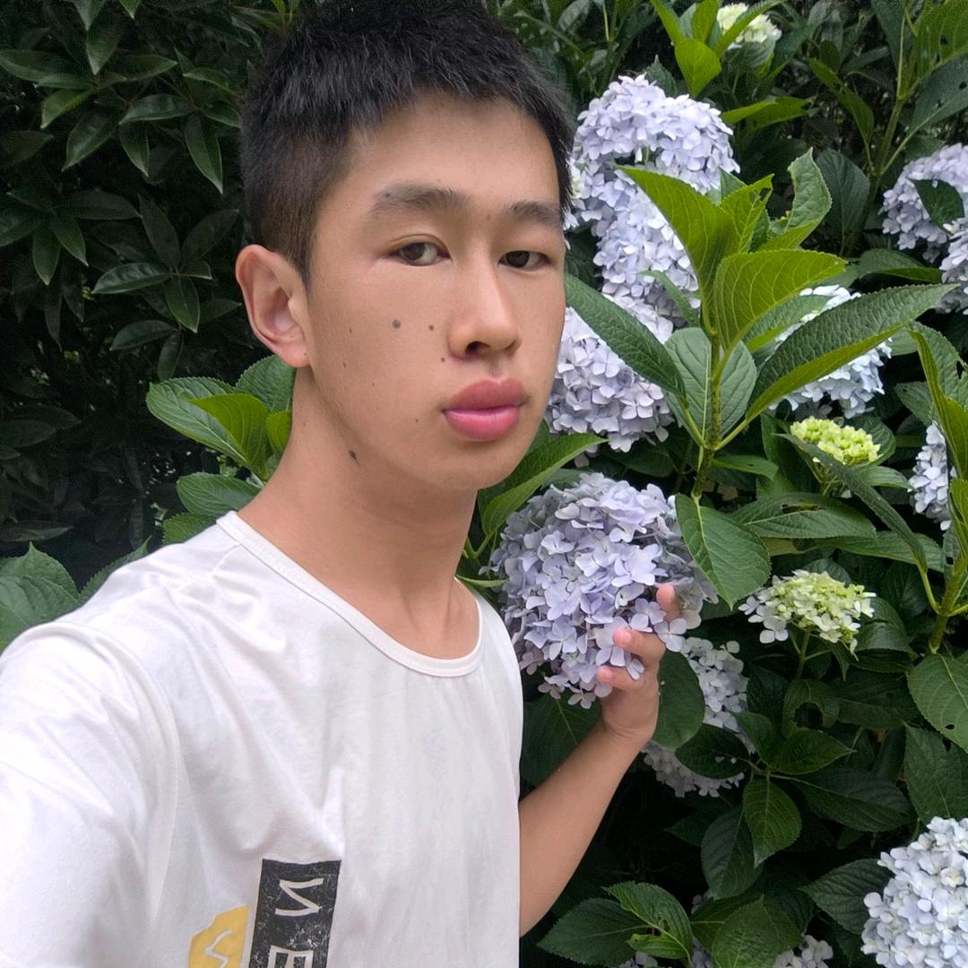 এ 风浪自己闯🌊
