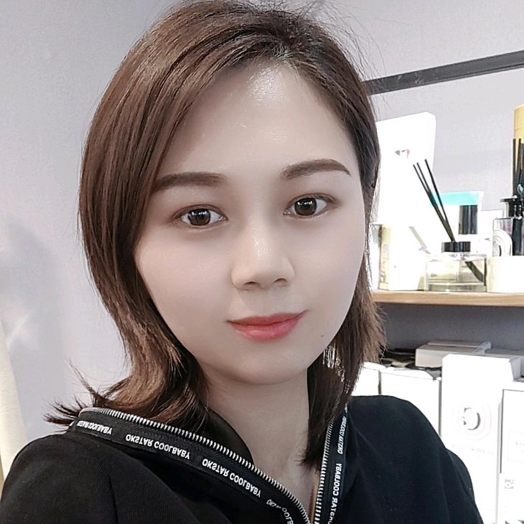 永州红叶青少装