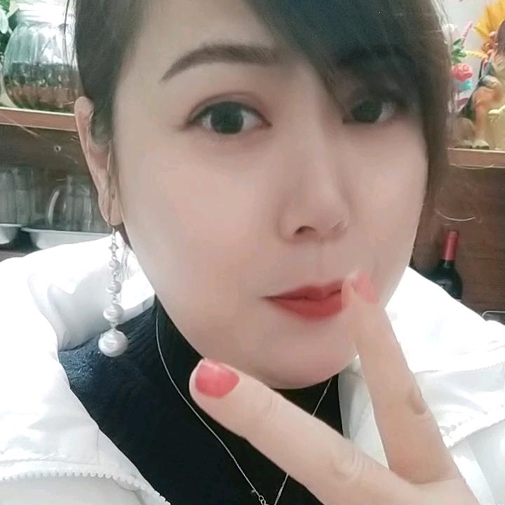 容姐