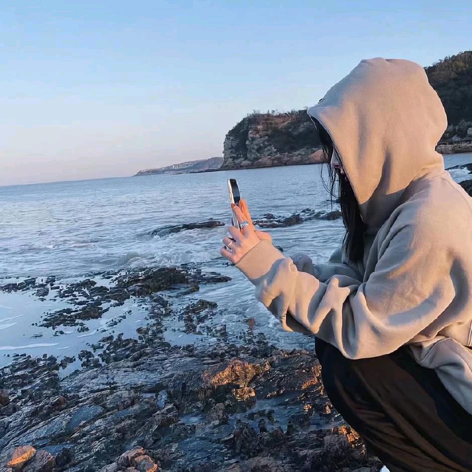 像我.🫧