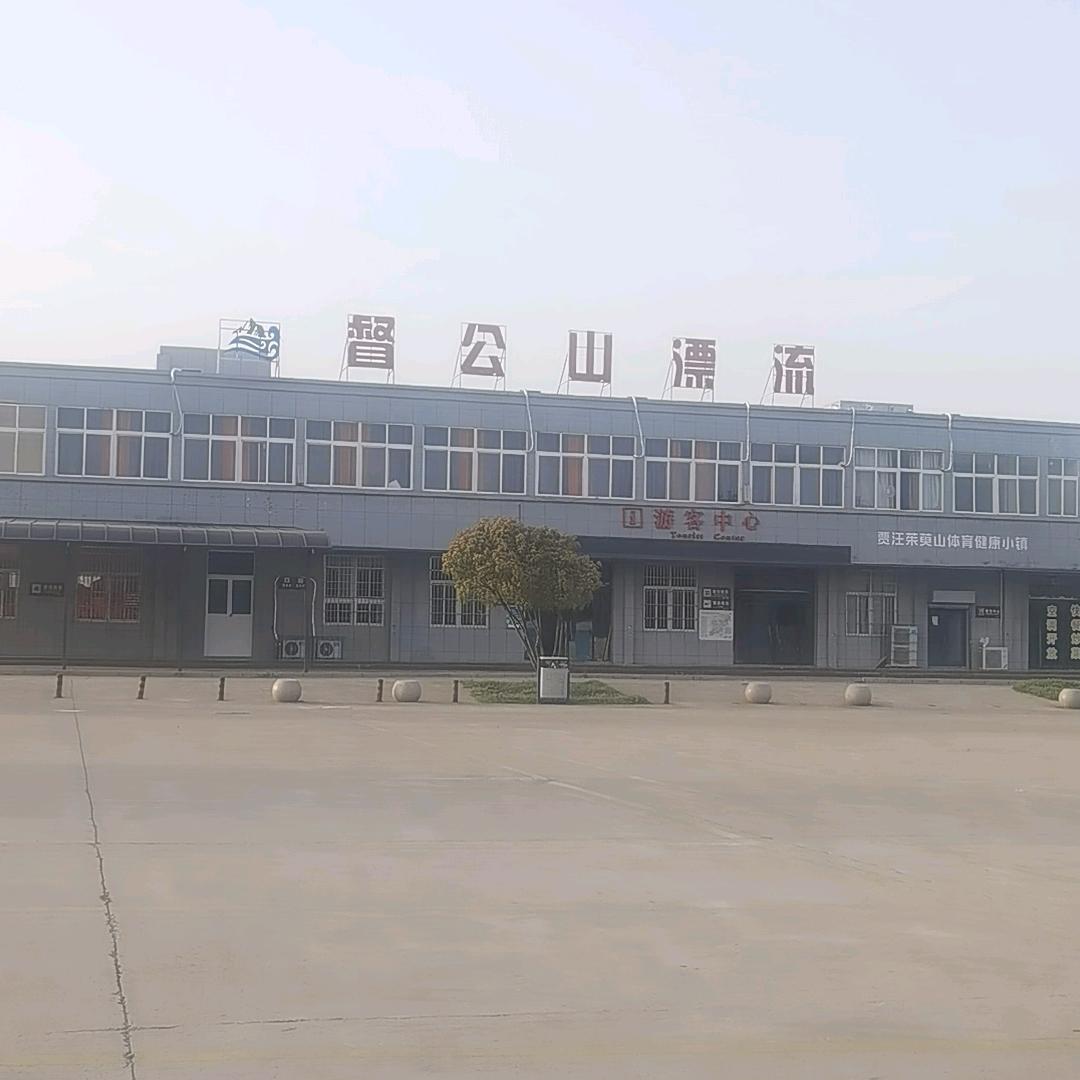 徐州街溜子