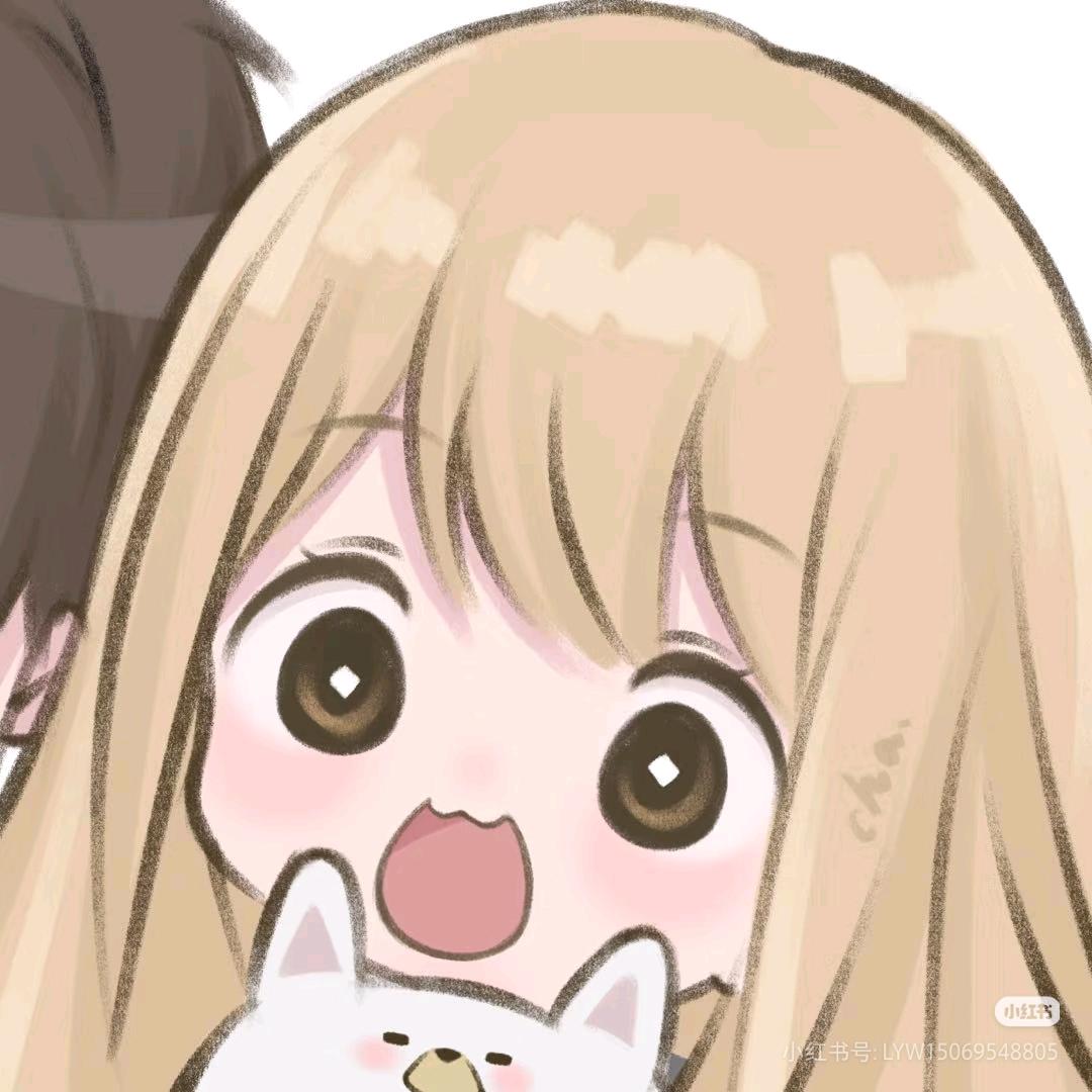 Hhhhhhh🐟ξ～