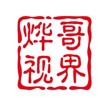烨哥视界