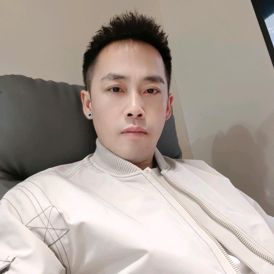 ™不悔