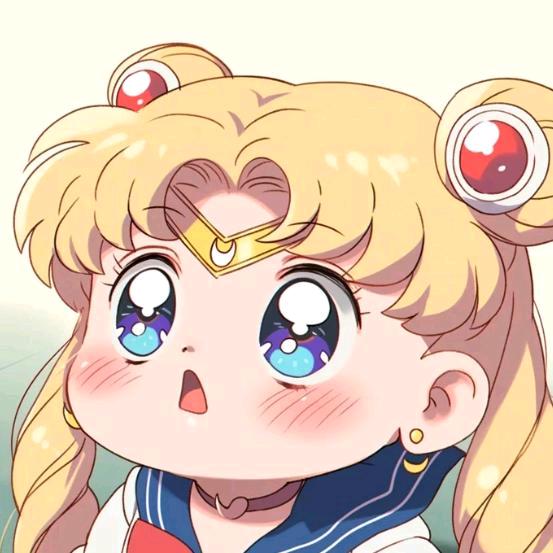 .ঞོ維娜᭄ꦿ࿚໌້ᮨ