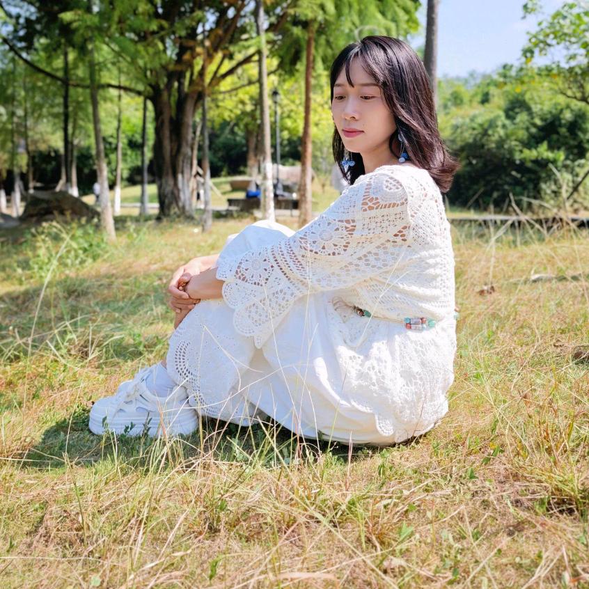 巧妹