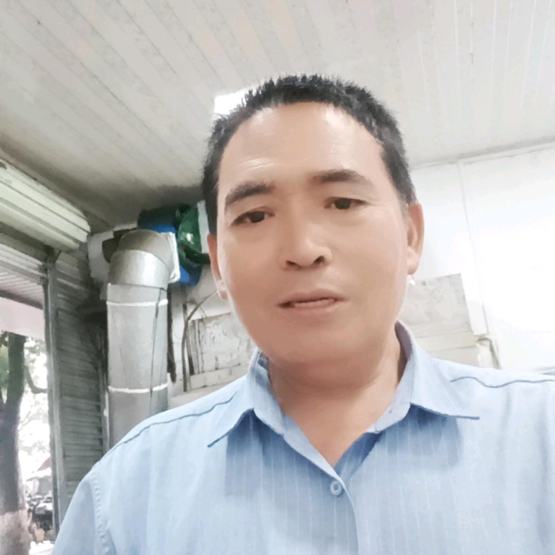雷公