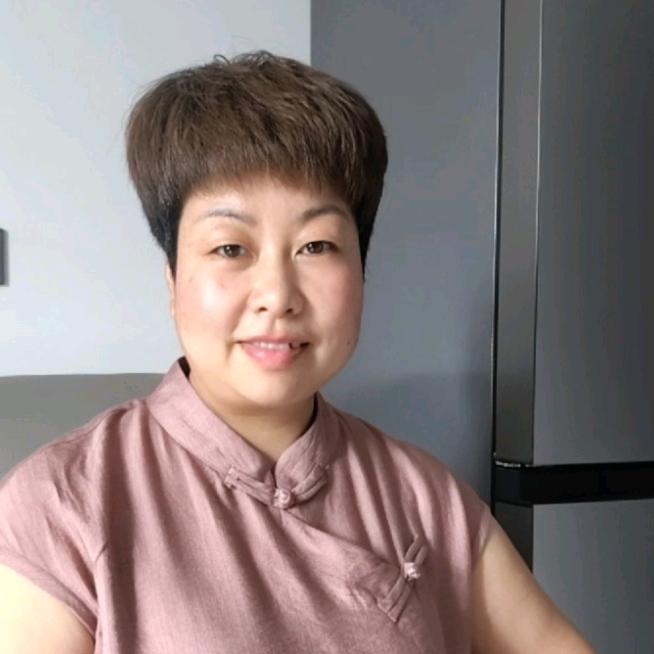 周军红