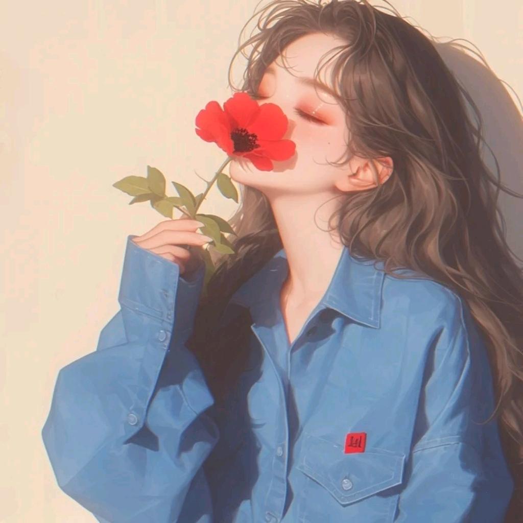 ╰星羽☆╮