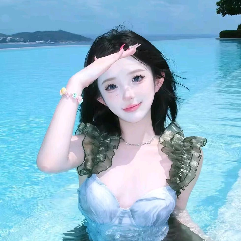 江