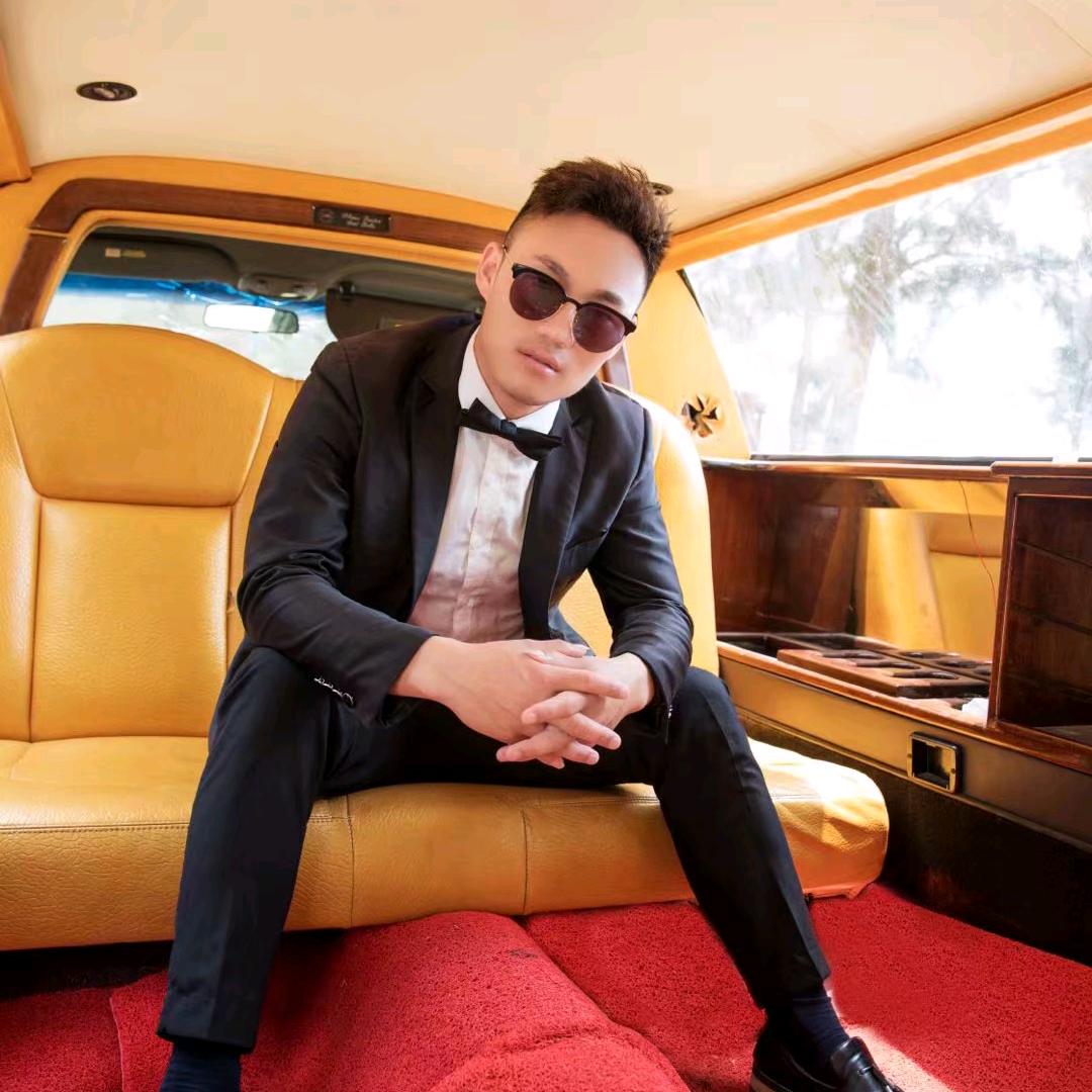 陈小弟专业沉井施工