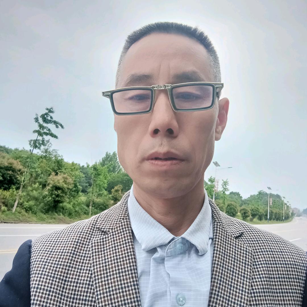 曾凡道