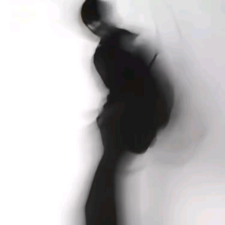 ￴ ￴￴ ￴ ￴ ￴