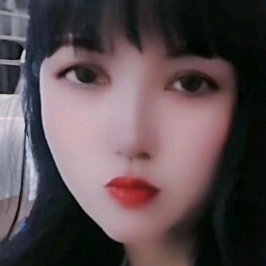 沙沙依品
