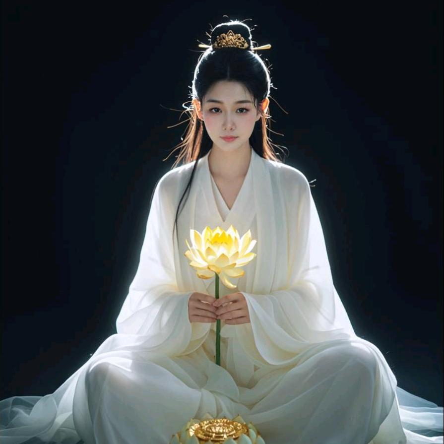 琦儿_257474522