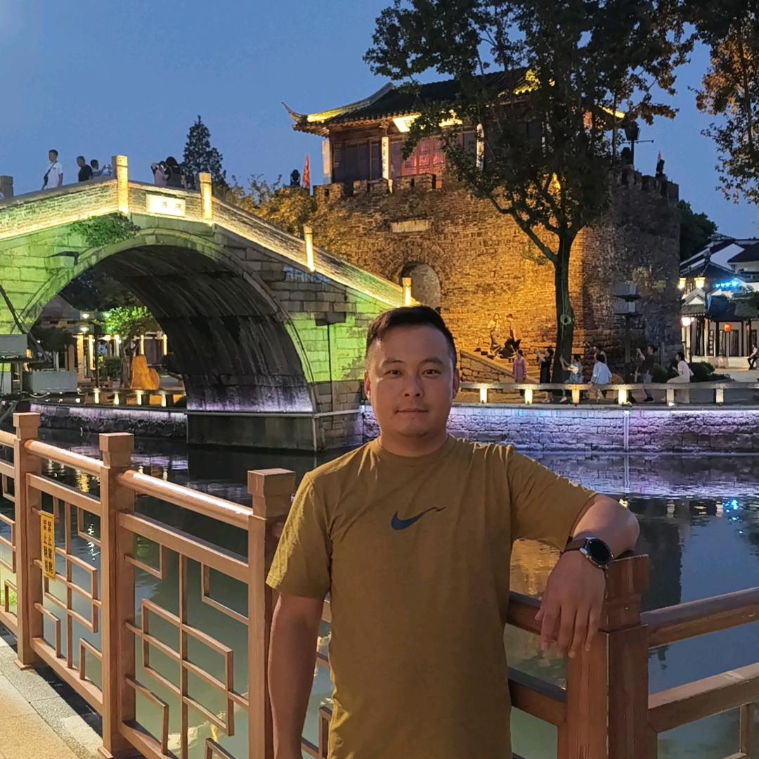 山东博尔冷库基地