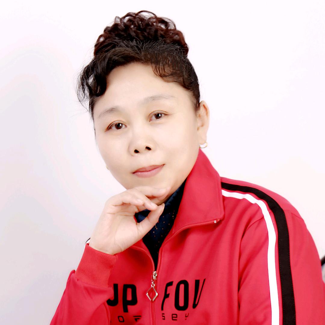 开心