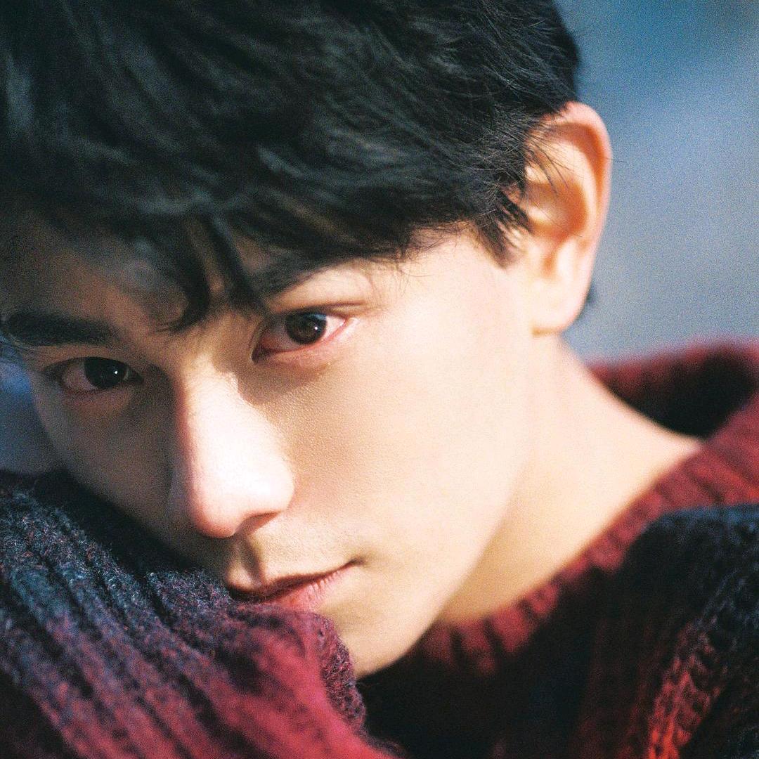 年.Ryan